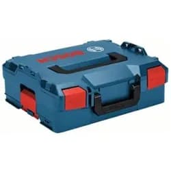 Koffersystem L-BOXX 136