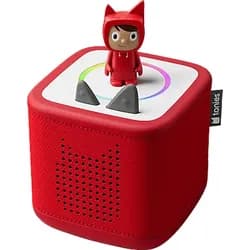 Toniebox 2 Rot