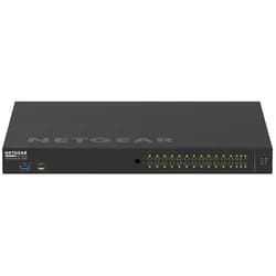 GSM4230PX-100EUS neu
