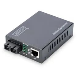 Digitus Netzwerkkabel