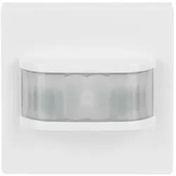 Busch-Jaeger Basic Sensor 64761-84