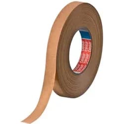 Abdeckklebeband grob