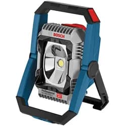 Akku-Bauleuchte GLI 18V-2200 C
