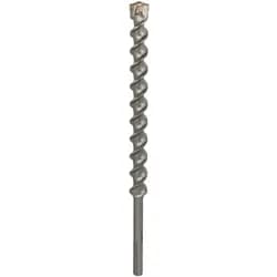 SDS-max-7 35mm concrete drill bit