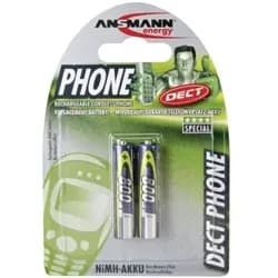 Energy Phone