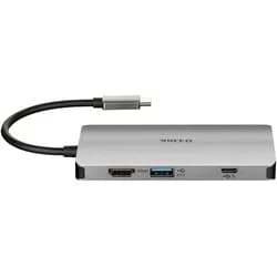 D-Link DUB-M810