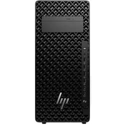 Workstation Z2 G1i