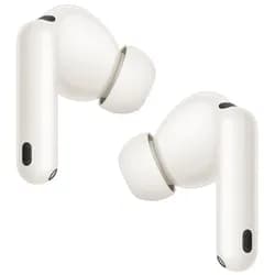 HUAWEI FreeBuds 7i weiß