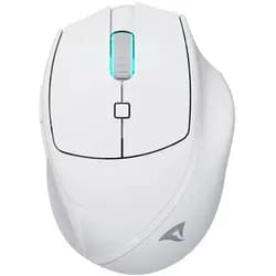 Sharkoon Maus