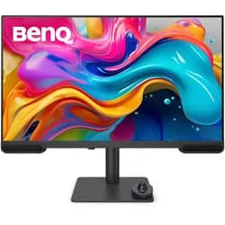 BenQ PV3200U, 31.5"