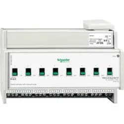 Schneider Electric Schaltaktor MTN647893