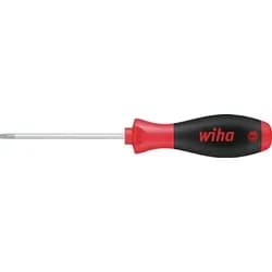 Wiha 6-rund Schraubendreher 362R SF T6x60