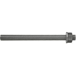 fischer Ankerstange FIS A M10x200 R