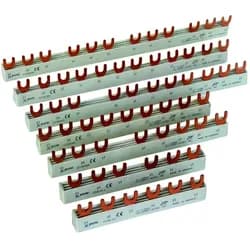 Eaton Sammelschiene EVG-1PHAS/12MODUL