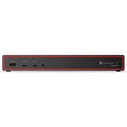 Lenovo ThinkPad Smart Dock 7500 - Dockingstation