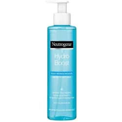 Neutrogena Hydro Boost Aqua Reinigungsgel