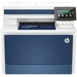 HP Color LaserJet Pro 4302fdn - Laserdrucker
