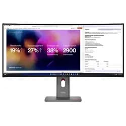 Lenovo ThinkVision P40WD-40 Monitor