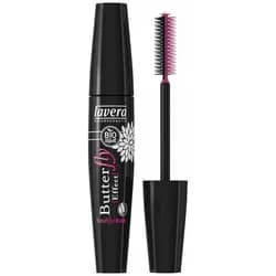 Lavera Butterfly Effect Mascara