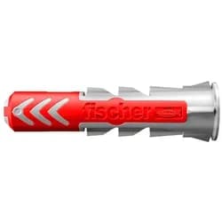 fischer Universaldübel