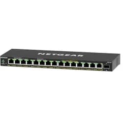 NETGEAR WLAN-Router