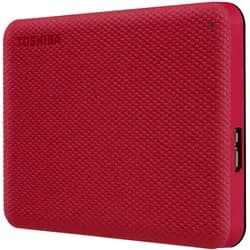 Toshiba HDD-Festplatte