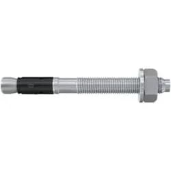 fischer Bolzenanker FAZ II Plus 10/10