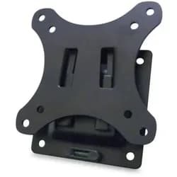 DIGITUS Universal Wandhalterung DA-90303-1