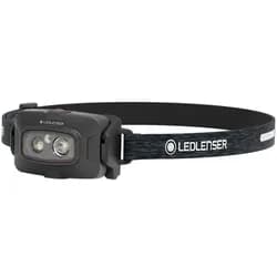 Ledlenser Stirnlampe HF4R Core