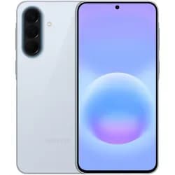 Galaxy A57 5G 128GB/8GB - Awesome Icyblue
