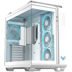 Asus PC-Gehäuse