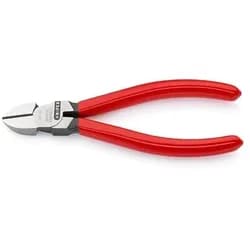 Knipex-Werk Seitenschneider 70 01 140