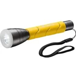 VARTA Taschenlampe