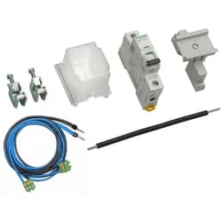ABN Best.-Paket Spannungsvers. BP106AR