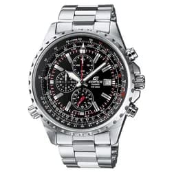 Casio EF-527D-1AVEF - Default
