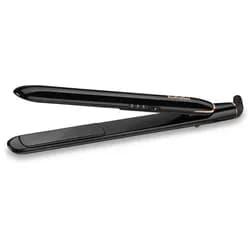 BaByliss Smooth Finish 230