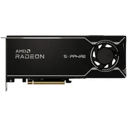 Asus Grafikkarte