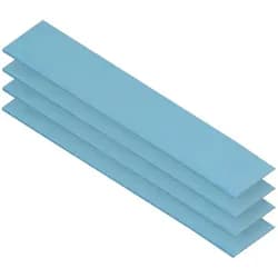 ARCTIC TP-3 Wärmeleitpad 120x20x0.5mm, 4 Stück