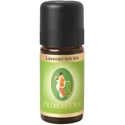 Lavendel fein bio