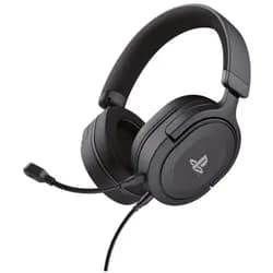 Trust Headset