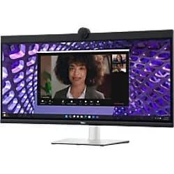 Dell P3424WEB