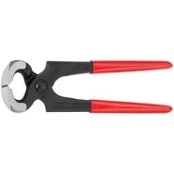 KNIPEX Kneifzange - 5001160