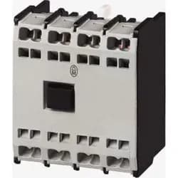 Eaton Hilfsschalter DILM150-XHIC22