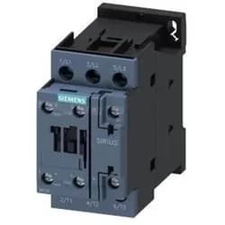 Siemens Dig.Industr. Schütz 3RT2028-1AP00