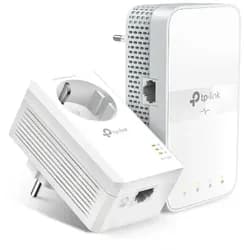 tp-link WLAN-Repeater