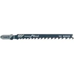 speed for Wood T 144 D