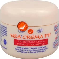 Vea Crema Pf