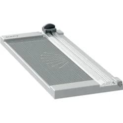 LEITZ Rollenschneider für DIN A4