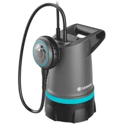 Gardena 20000 BASIC Gartenpumpe