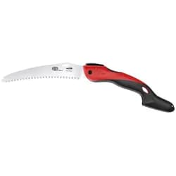 FELCO Astschere